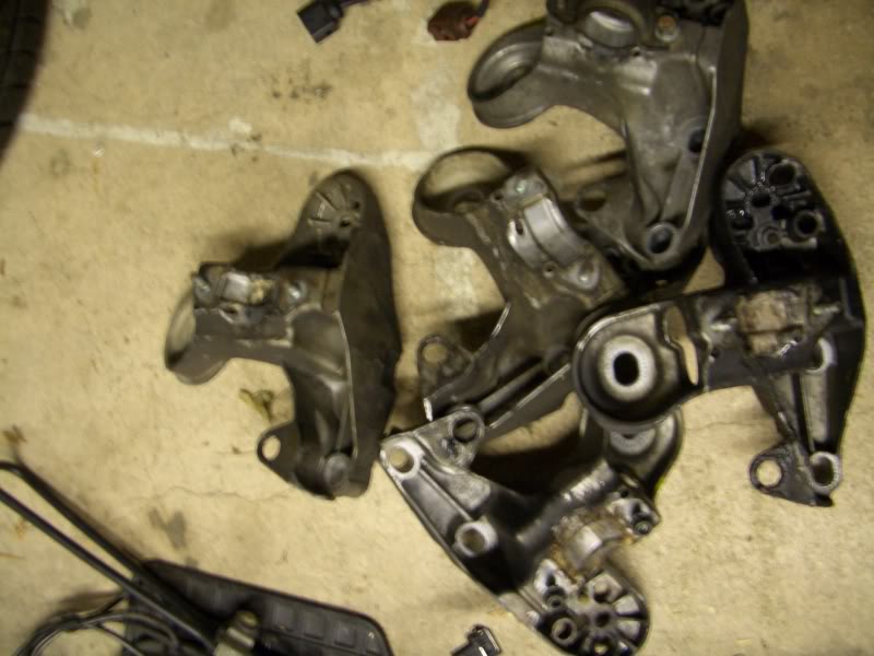 Name:  CIMG0187.jpg
Views: 92
Size:  59.4 KB