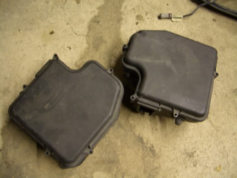 Name:  CIMG0185.jpg
Views: 96
Size:  50.0 KB