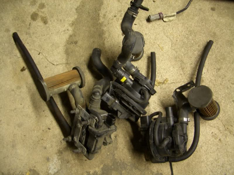 Name:  CIMG0184.jpg
Views: 94
Size:  86.3 KB