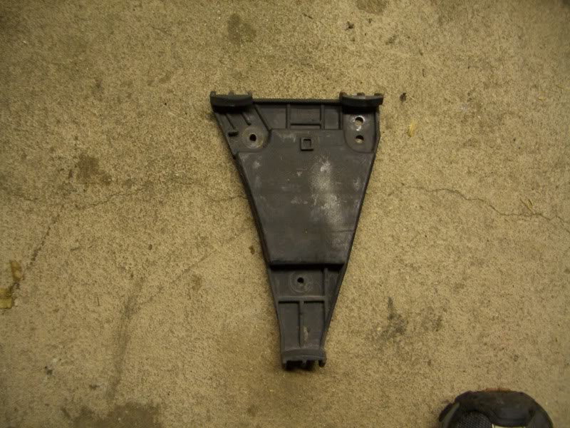 Name:  CIMG0183.jpg
Views: 77
Size:  103.6 KB