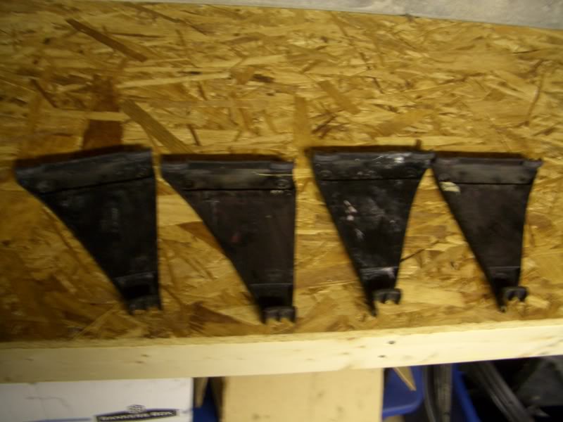 Name:  CIMG0181.jpg
Views: 81
Size:  54.8 KB