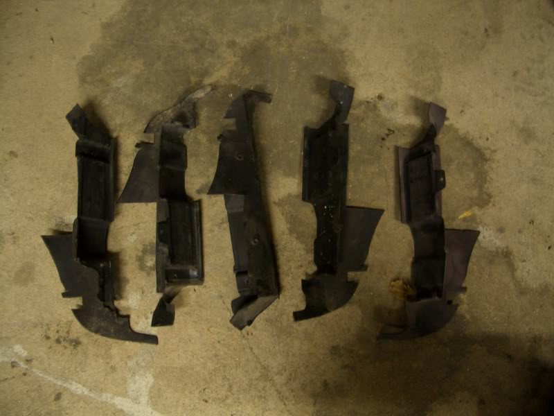 Name:  CIMG0180.jpg
Views: 73
Size:  51.0 KB