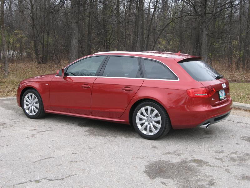 Name:  IMG_0952.jpg
Views: 225
Size:  98.7 KB