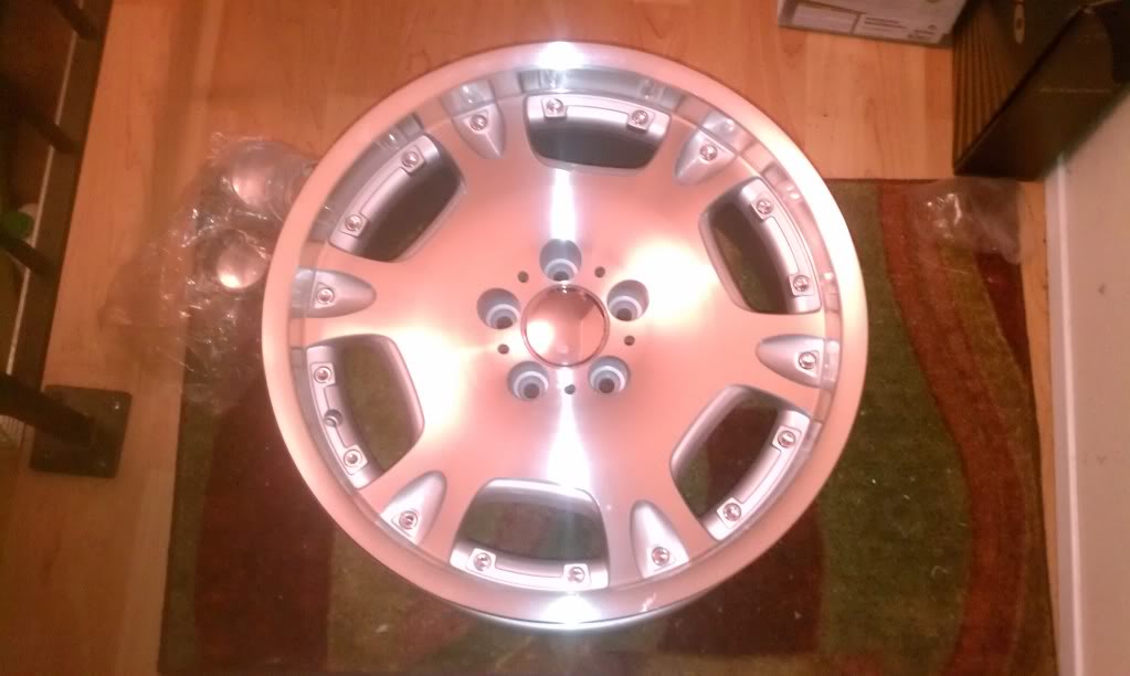 Name:  IMAG0174.jpg
Views: 208
Size:  58.9 KB