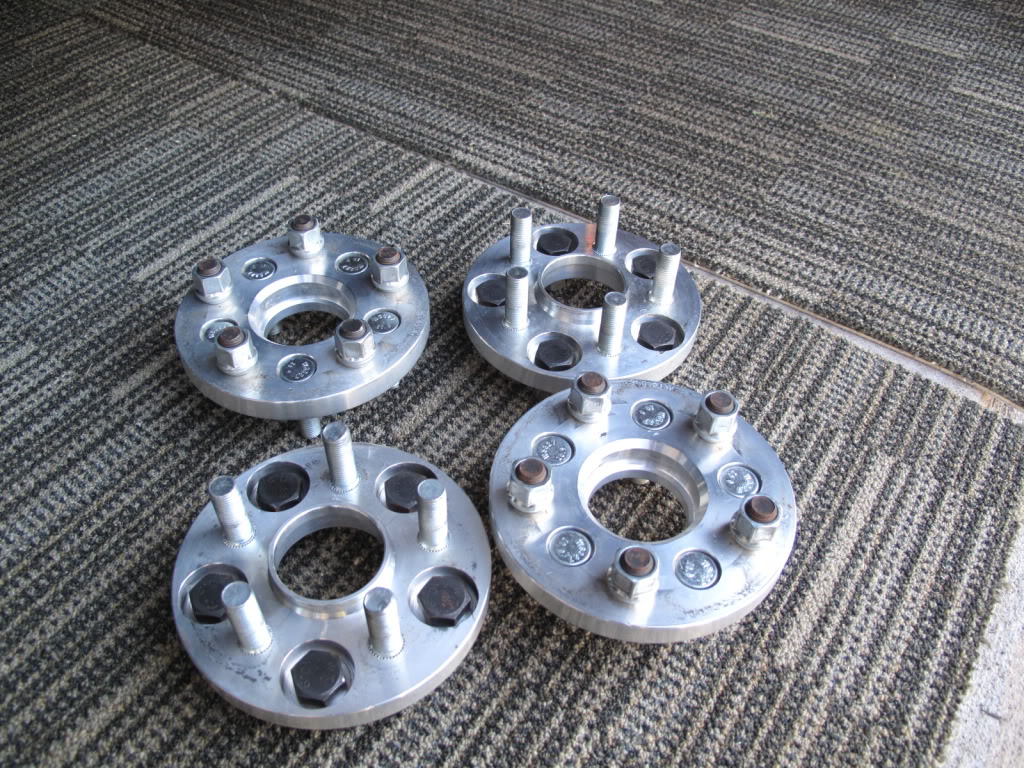 Name:  IMG_1065.jpg
Views: 153
Size:  274.5 KB