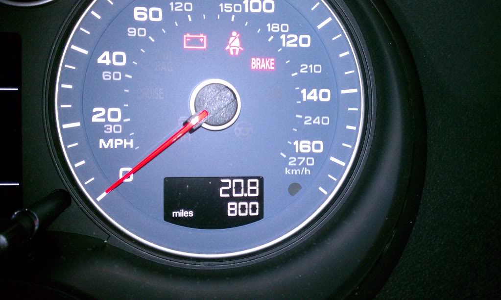 Name:  IMAG0089.jpg
Views: 154
Size:  84.7 KB