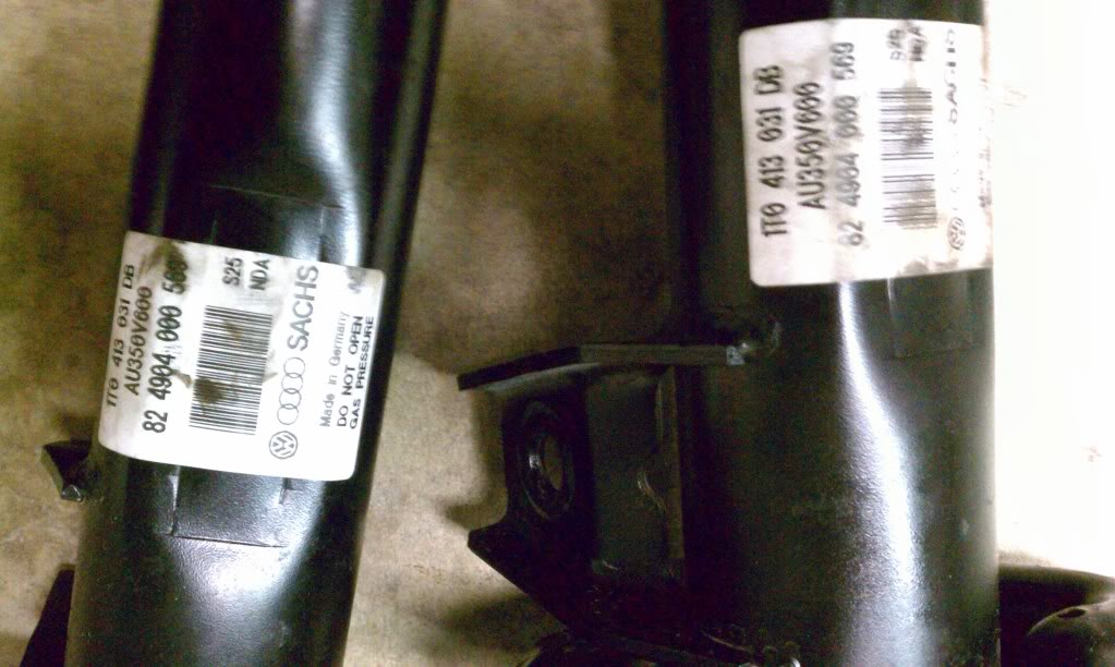 Name:  IMAG0092.jpg
Views: 146
Size:  95.4 KB