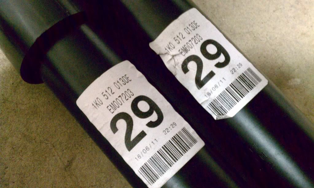 Name:  IMAG0091.jpg
Views: 72
Size:  94.4 KB