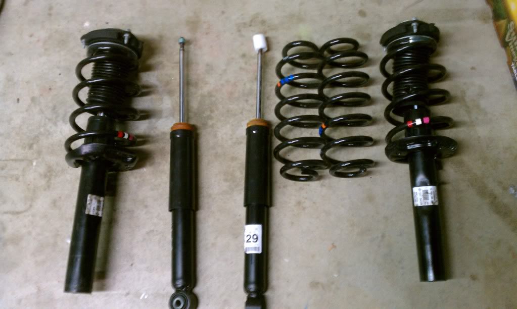 Name:  IMAG0090.jpg
Views: 158
Size:  72.1 KB