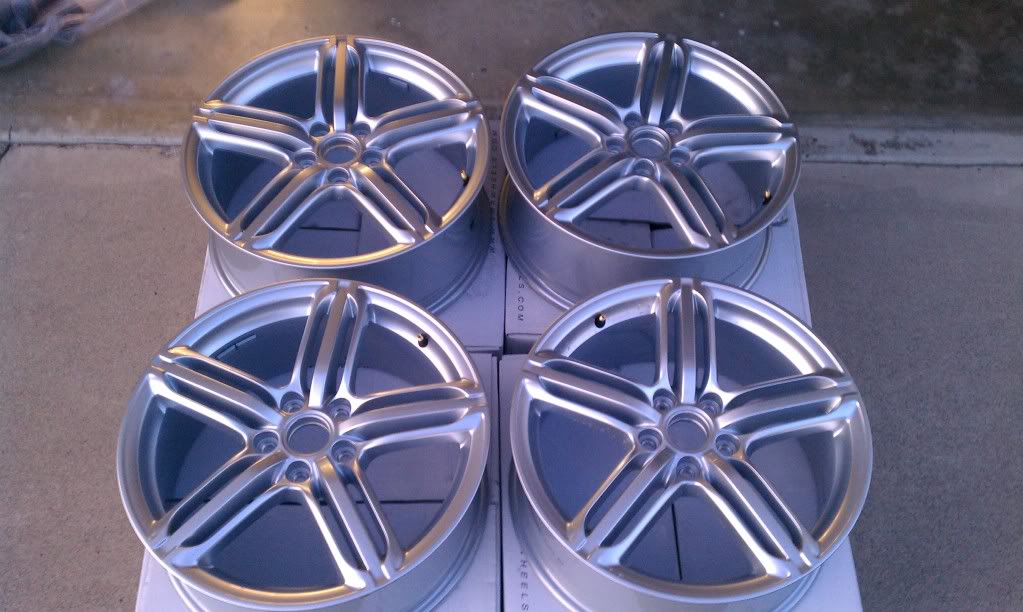 Name:  IMAG0097.jpg
Views: 141
Size:  104.7 KB