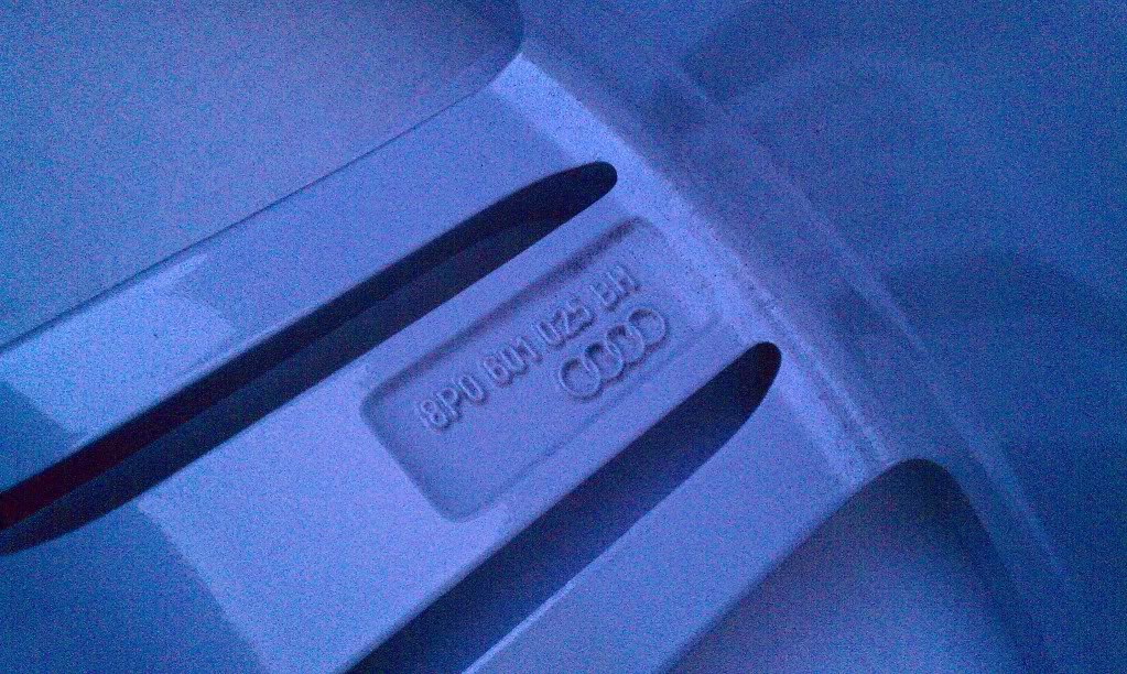 Name:  IMAG0103.jpg
Views: 127
Size:  186.9 KB