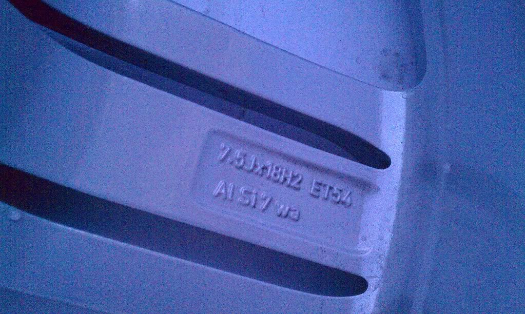 Name:  IMAG0104.jpg
Views: 130
Size:  172.9 KB