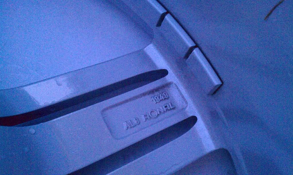 Name:  IMAG0105.jpg
Views: 105
Size:  183.5 KB