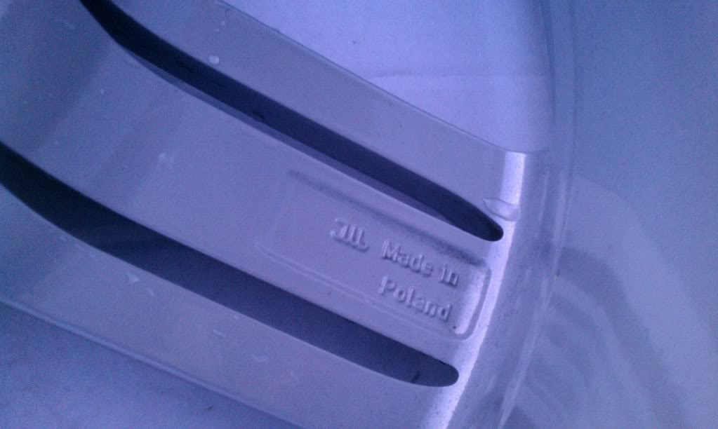 Name:  IMAG0106.jpg
Views: 138
Size:  61.1 KB