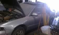 Name:  rightside.jpg
Views: 67
Size:  5.0 KB