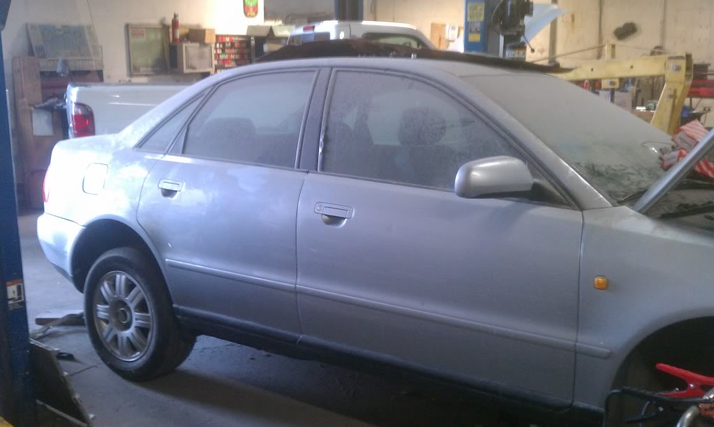 Name:  IMAG0388.jpg
Views: 138
Size:  60.8 KB