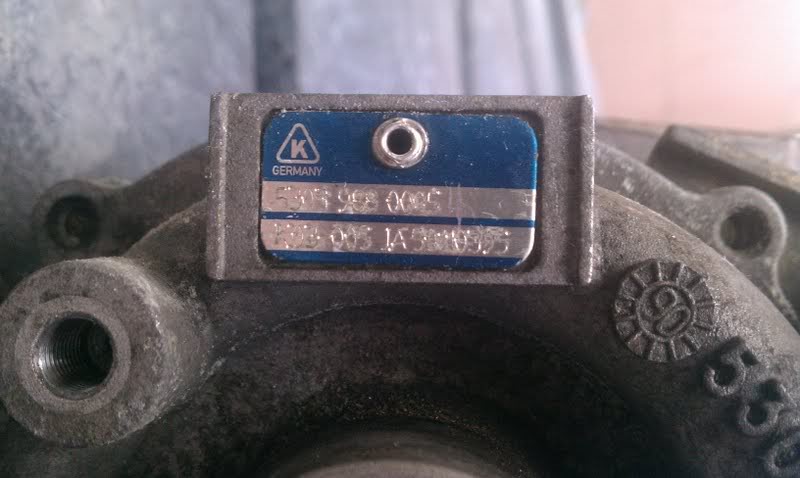 Name:  ko3serial-1.jpg
Views: 115
Size:  41.6 KB