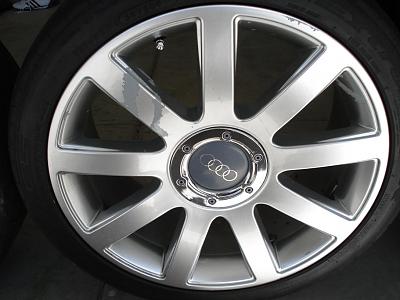 FS: 18" Wheelset AUDI OEM RS4 B5/B6 A4 S4 C5 A6 2.7T VW Passat-dsc00682.jpg