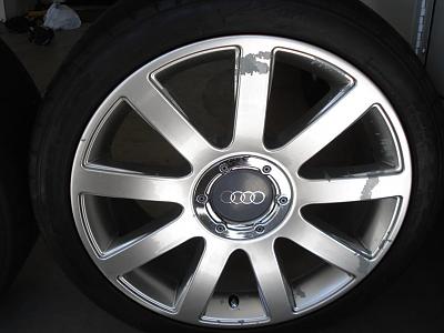 FS: 18" Wheelset AUDI OEM RS4 B5/B6 A4 S4 C5 A6 2.7T VW Passat-dsc00683.jpg