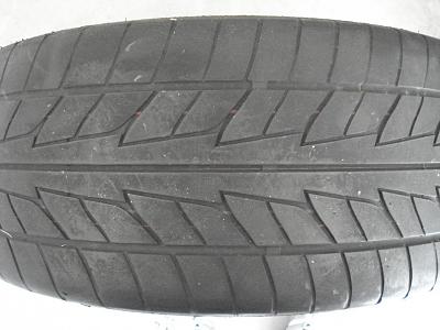 FS: 18" Wheelset AUDI OEM RS4 B5/B6 A4 S4 C5 A6 2.7T VW Passat-dsc00686.jpg