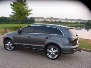 Name:  3kc3m33peZZZZZZZZZ93e0b4ae55736a6140a.jpg
Views: 178
Size:  7.3 KB