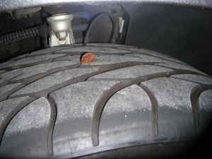 Name:  3n33ke3p0ZZZZZZZZZ93ed9780ea840231776.jpg
Views: 106
Size:  6.5 KB