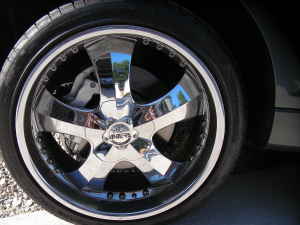 Name:  3n43kc3ldZZZZZZZZZ93e49b797abcfea19de.jpg
Views: 139
Size:  8.9 KB