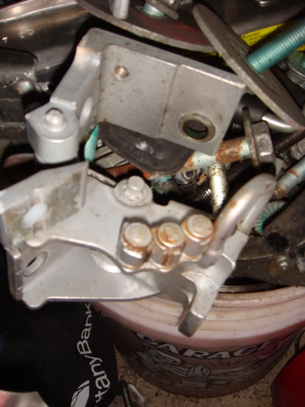 Name:  DSC01724.jpg
Views: 108
Size:  63.5 KB