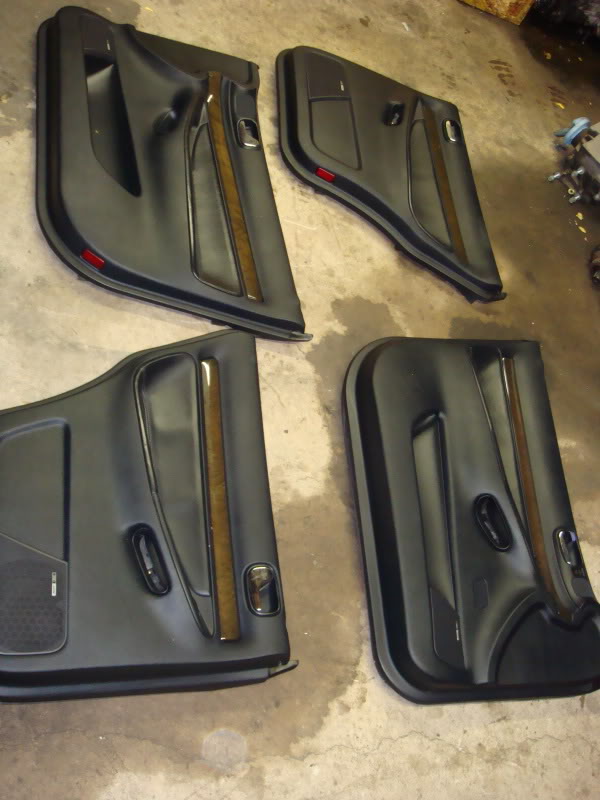 Name:  DSC01714.jpg
Views: 94
Size:  66.8 KB