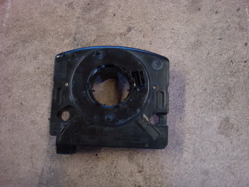 Name:  DSC01700.jpg
Views: 101
Size:  94.9 KB