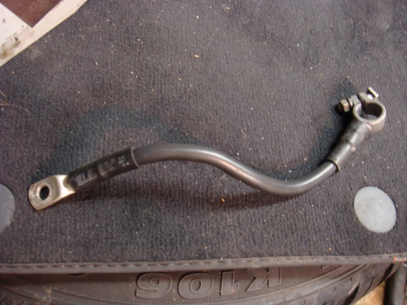 Name:  DSC01681.jpg
Views: 106
Size:  78.5 KB