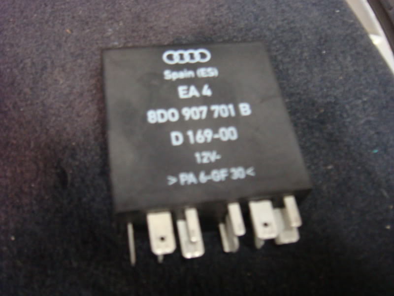 Name:  DSC01680.jpg
Views: 98
Size:  40.0 KB