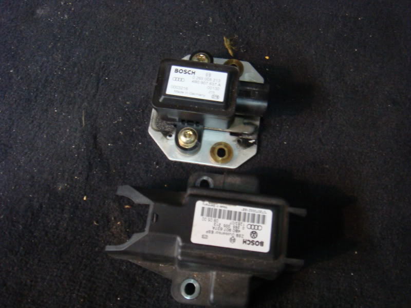 Name:  DSC01679.jpg
Views: 144
Size:  55.5 KB