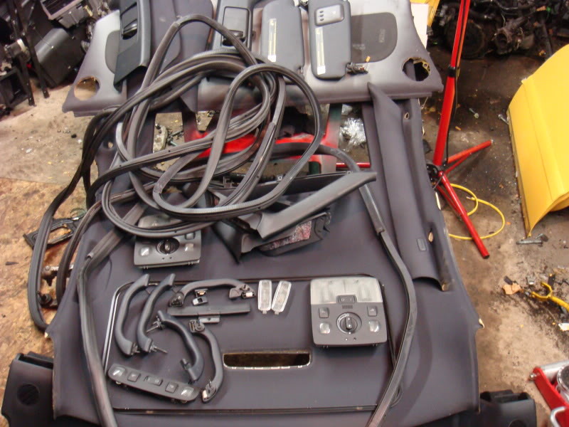 Name:  DSC01633.jpg
Views: 106
Size:  102.7 KB