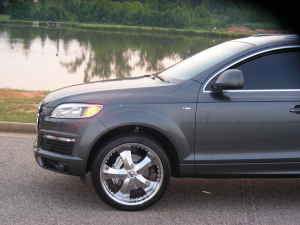 Name:  3n63pd3l9ZZZZZZZZZ93e6b868afdd28411fb.jpg
Views: 139
Size:  7.1 KB