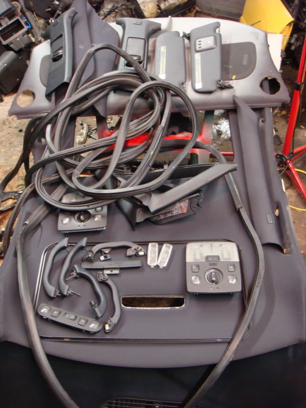 Name:  DSC01632.jpg
Views: 105
Size:  96.0 KB