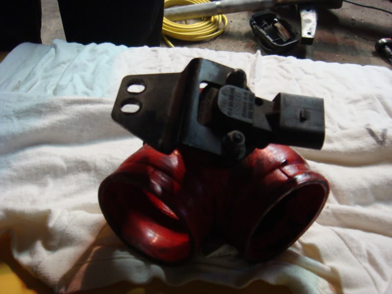 Name:  DSC01601.jpg
Views: 104
Size:  52.0 KB