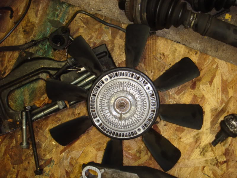 Name:  DSC01563.jpg
Views: 124
Size:  106.1 KB