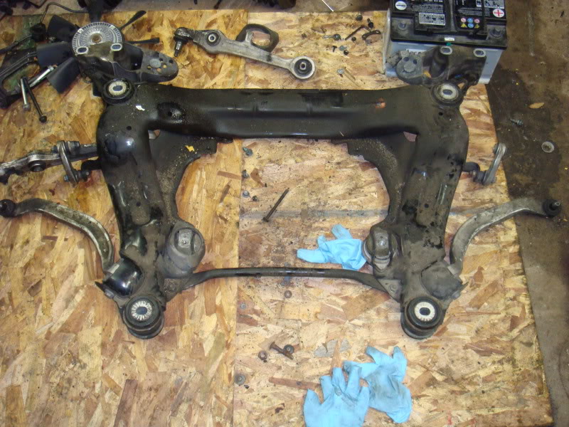 Name:  DSC01562.jpg
Views: 133
Size:  129.0 KB