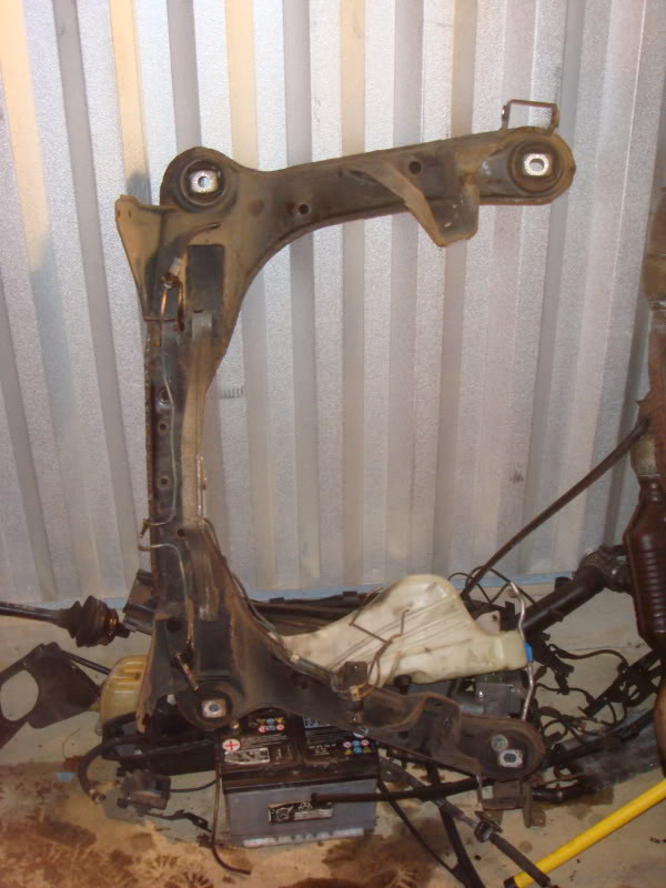 Name:  DSC00817.jpg
Views: 102
Size:  75.9 KB