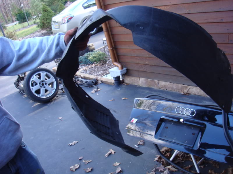 Name:  DSC00651.jpg
Views: 124
Size:  79.6 KB