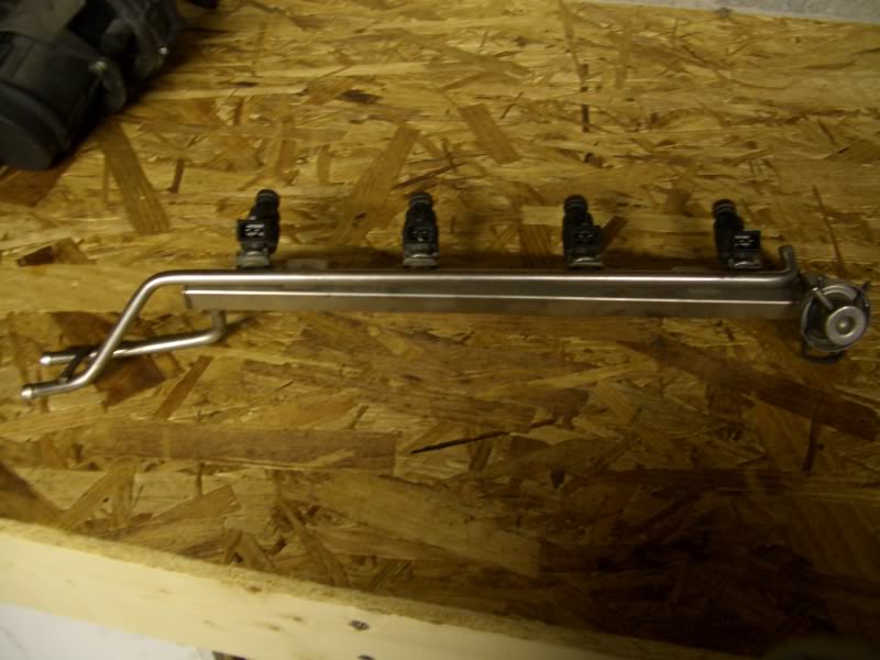 Name:  CIMG0212.jpg
Views: 103
Size:  59.4 KB