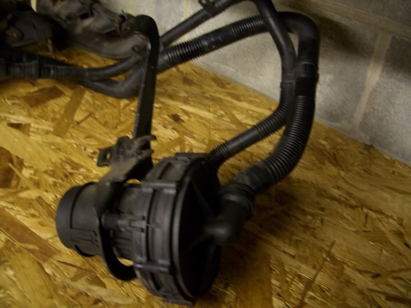 Name:  CIMG0209.jpg
Views: 128
Size:  57.0 KB