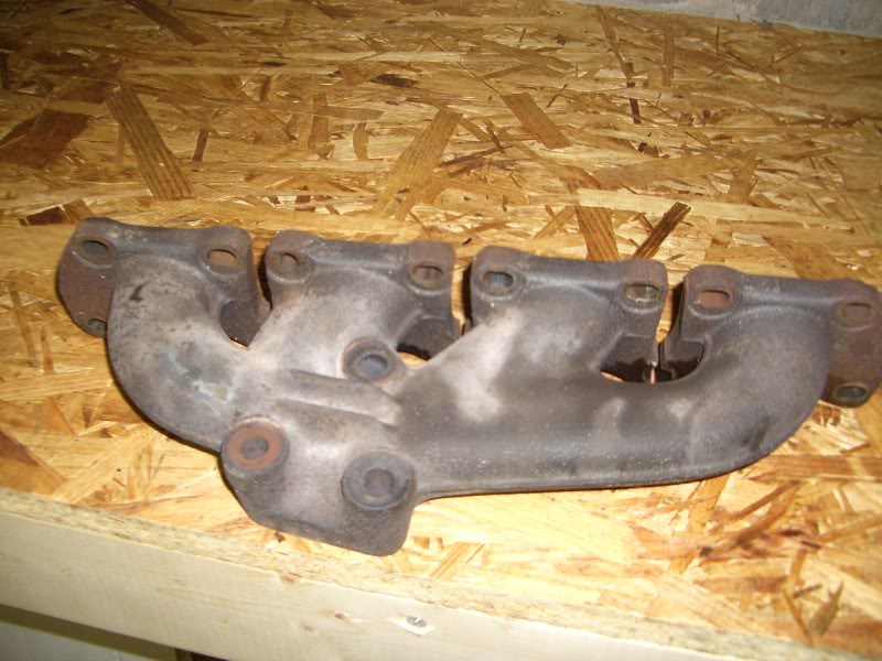 Name:  CIMG0205.jpg
Views: 113
Size:  81.3 KB