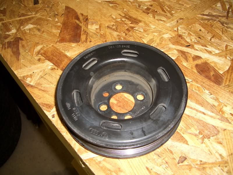 Name:  CIMG0204.jpg
Views: 106
Size:  101.7 KB