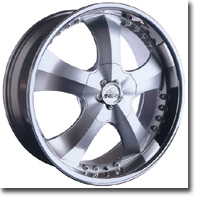 Name:  antera_341.jpg
Views: 171
Size:  17.0 KB