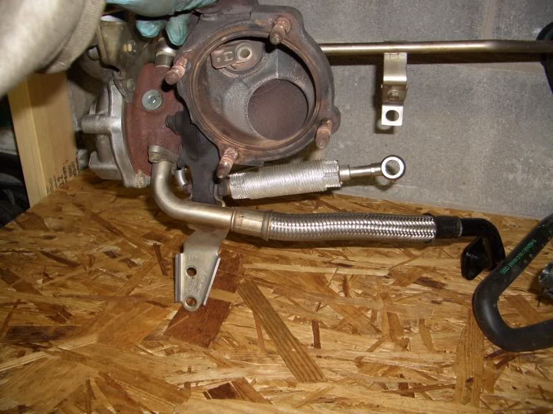 Name:  CIMG0203.jpg
Views: 117
Size:  105.9 KB