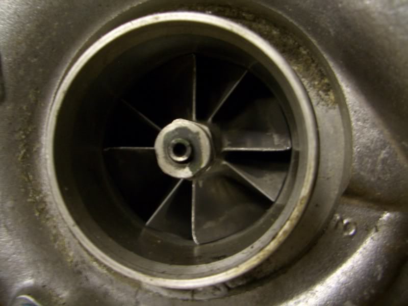 Name:  CIMG0199.jpg
Views: 105
Size:  45.4 KB