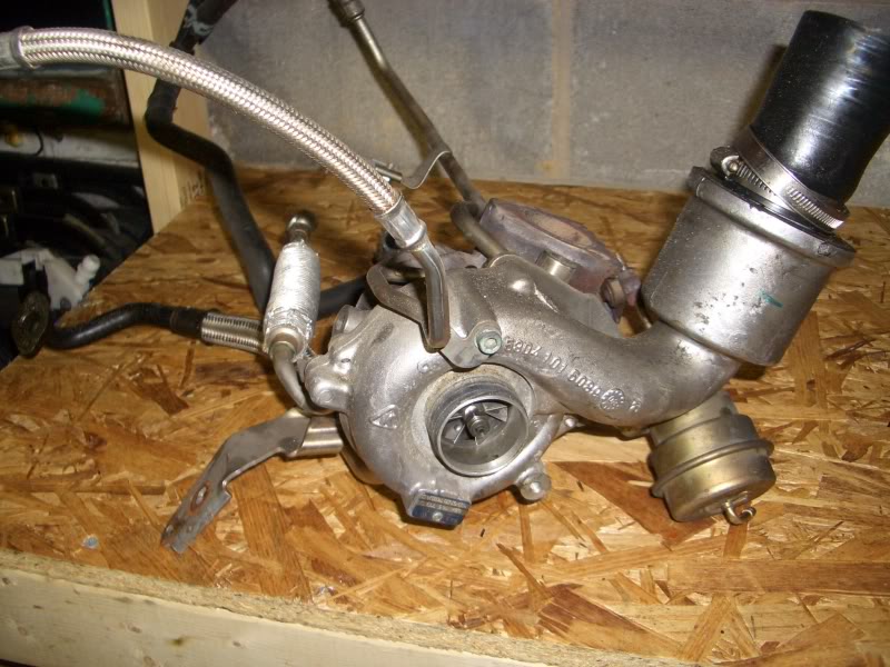 Name:  CIMG0197.jpg
Views: 118
Size:  94.0 KB