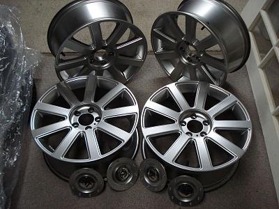 set 18&quot; Italia RS4 RS6 style reps 5x112 -- located CT-dsc02540.jpg